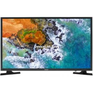 Samsung UE32N4000A