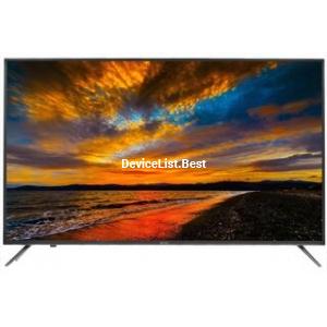Kivi 50U710KB