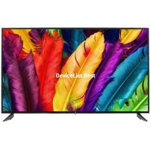 DEXP U50F7000E