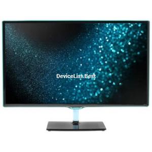 Samsung LT27H390SIX