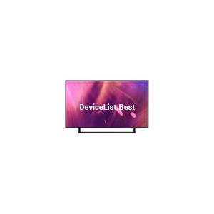 Samsung UE55AU9070UXCE