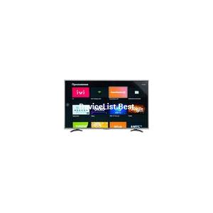 DEXP U55G8000QG