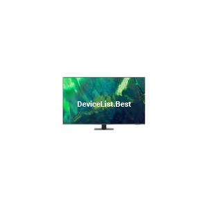 Samsung QE55Q77AAUXCE