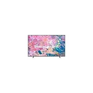 Samsung QE85Q60BAUXCE