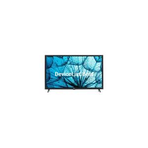 LG 32LM577BPLA
