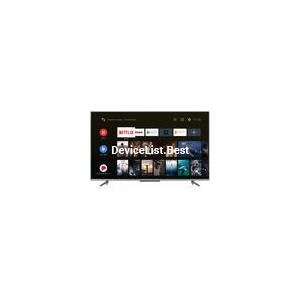 TCL 55P725G