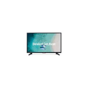 Sharp LC32CB5E