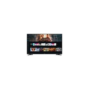 Samsung UE43T5272AUXRU