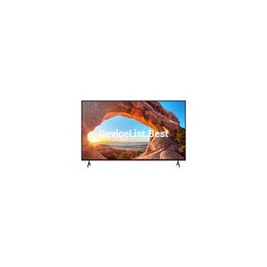 Sony KD55X85TJR